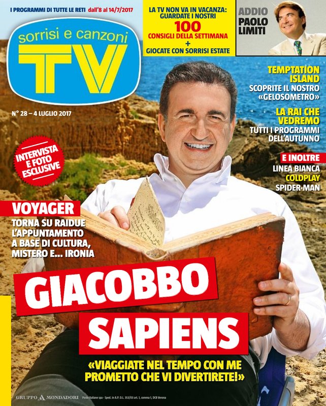 copertina tv sorrisi e canzoni.jpg